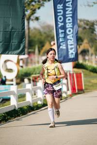 BIB: 
                            <button type="button" onclick="openModal(27721889)" class="btn btn-primary btn-sm float-right btn-popup" data-toggle="modal" data-target=".modal-high-quality">
                        <i class="fas fa-shopping-cart"></i> Add to Cart
                    </button>
                                            <button type="button" onclick="isThisMe(27721889, true)" class="btn btn-success btn-sm float-right btn-popup btn-isme hidden" data-toggle="tooltip" data-placement="bottom" title="นี่คือรูปของคุณใช่ไหม คลิกที่นี่เพื่อเอาเข้าอัลบั้ม">
                        <i class="fas fa-plus"></i> Add to album
                    </button>
                    <button type="button" onclick="isThisMe(27721889, false)" class="btn btn-warning btn-sm float-right btn-popup btn-isnotme hidden">
                        <i class="fas fa-ban"></i> Remove from album
                    </button>